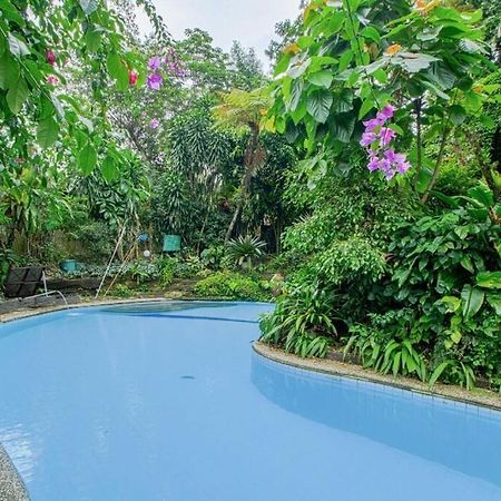 Happy Valley - Gg House Gadok Exterior photo